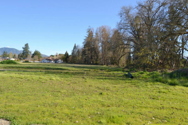 LOT 2 GERALD PLACE, GRANTS PASS, OR 97527, photo 3 of 13