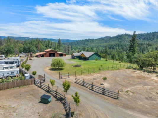 28981 HIGHWAY 62, TRAIL, OR 97541 - Image 1