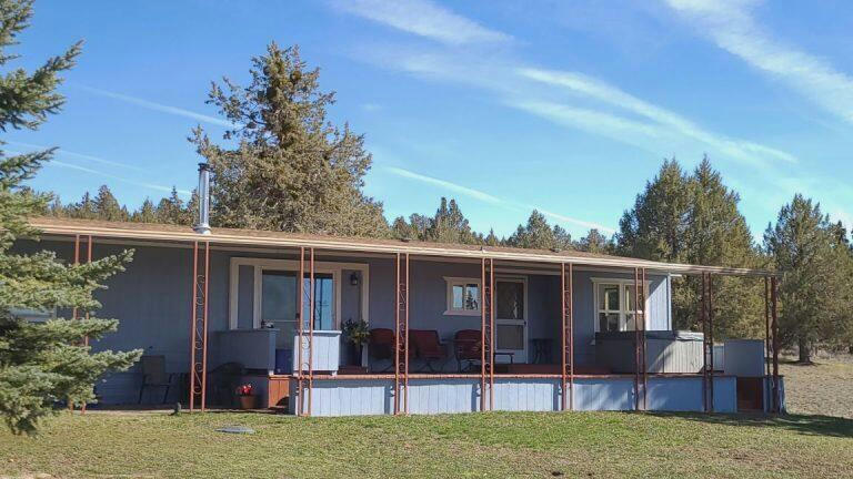 18475 POPE RD, MERRILL, OR 97633, photo 1 of 35