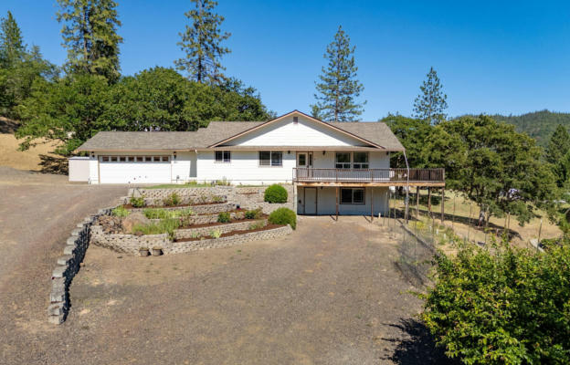 124 KATHLEEN TER, SHADY COVE, OR 97539 - Image 1