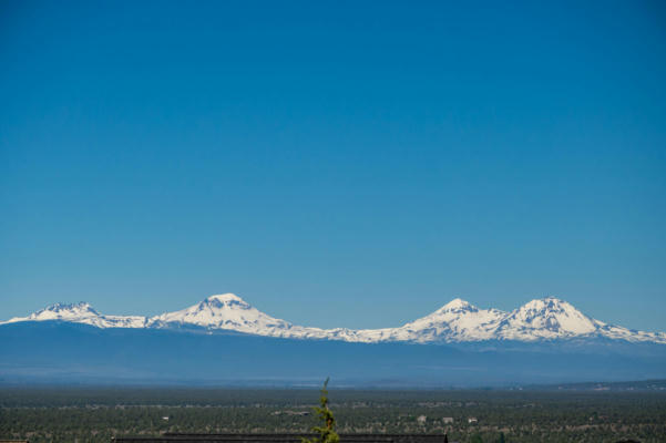 LOT 141 SW BRASADA RANCH ROAD, POWELL BUTTE, OR 97753 - Image 1