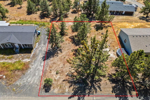 0 NW KING AVENUE # 10, PRINEVILLE, OR 97754 - Image 1