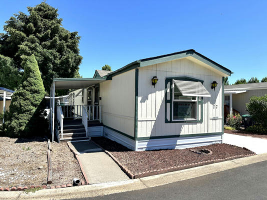 3431 S PACIFIC HWY SPC 27, MEDFORD, OR 97501 - Image 1