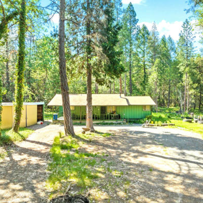 824 TETHEROW RD, WILLIAMS, OR 97544 - Image 1