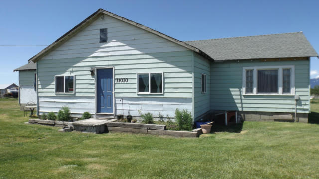 31010 MODOC POINT RD, CHILOQUIN, OR 97624 - Image 1