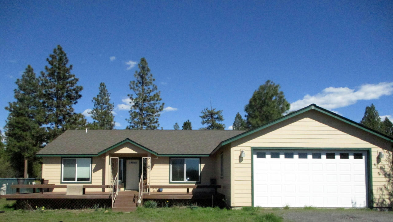 36141 DAVID ST, CHILOQUIN, OR 97624, photo 1 of 43