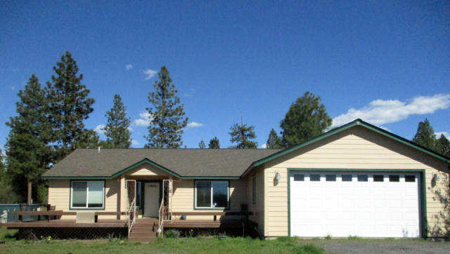 36141 DAVID ST, CHILOQUIN, OR 97624 - Image 1
