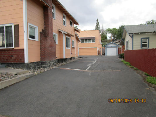 531 N 11TH ST, KLAMATH FALLS, OR 97601, photo 4 of 76