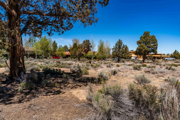 23107 WATERCOURSE WAY LOT 53, BEND, OR 97701 - Image 1