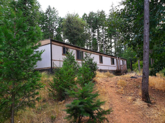 1551 LIMPY CREEK RD, GRANTS PASS, OR 97527 - Image 1
