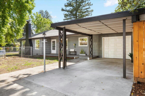 815 NW ELM ST, GRANTS PASS, OR 97526 - Image 1