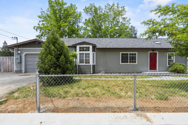 1405 FRUITDALE DR, GRANTS PASS, OR 97527 - Image 1