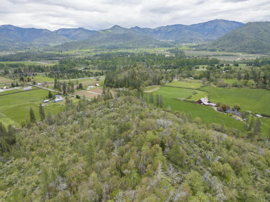 698 MESSINGER ROAD, WILLIAMS, OR 97544 - Image 1