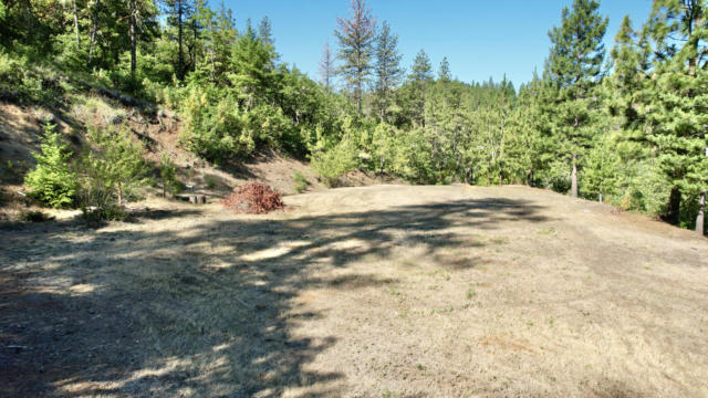 2692 INDIAN CREEK RD, SHADY COVE, OR 97539, photo 4 of 22