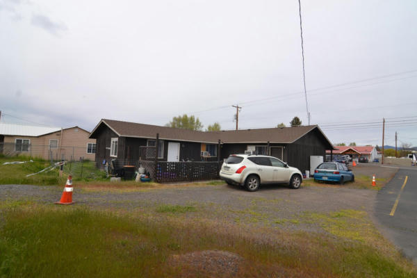 949 NW MADRAS HWY, PRINEVILLE, OR 97754, photo 4 of 16