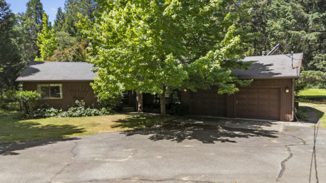 2412 DEMARAY DR, GRANTS PASS, OR 97527 - Image 1