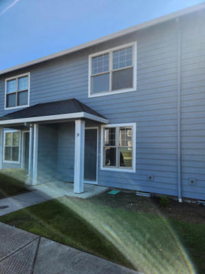 450 MIDWAY RD UNIT 34, MEDFORD, OR 97501 - Image 1