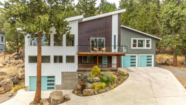 1908 NW TRENTON AVE, BEND, OR 97703 - Image 1