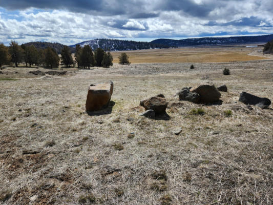 LOT 1134 MURRELET ROAD, KLAMATH FALLS, OR 97603, photo 3 of 12