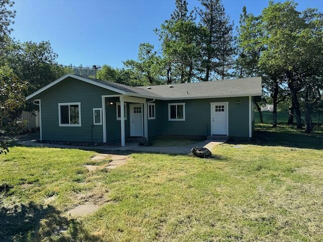 1795 LAUREL RD, CAVE JUNCTION, OR 97523, photo 1 of 23