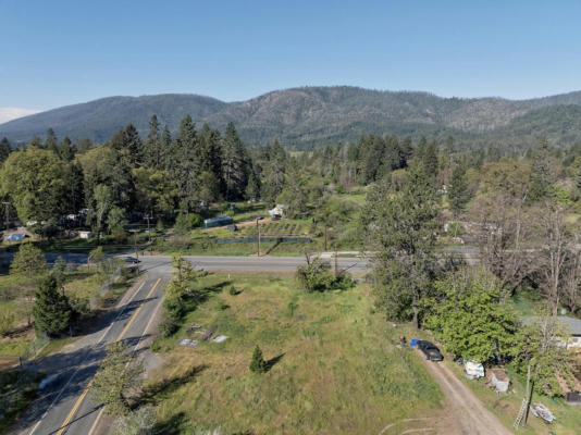 108 HOLTON CREEK RD, KERBY, OR 97531 - Image 1