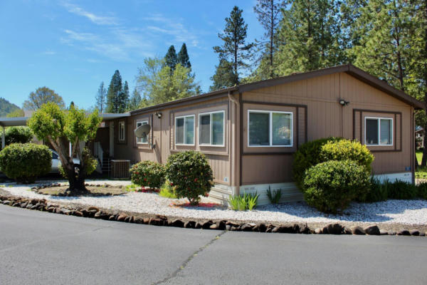22071 HIGHWAY 62, SHADY COVE, OR 97539 - Image 1