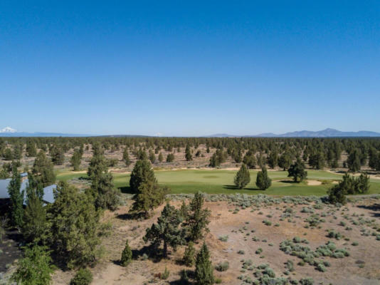 PRONGHORN ESTATES DRIVE LOT 232, BEND, OR 97701, photo 3 of 19