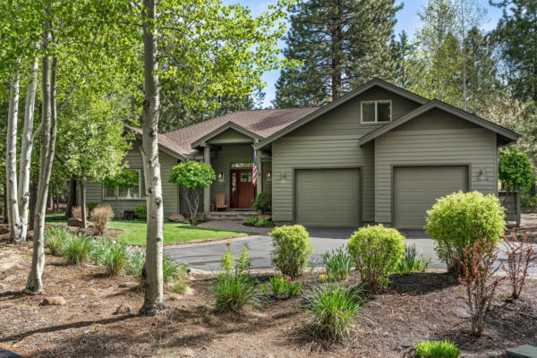 60836 CURRANT WAY, BEND, OR 97702 - Image 1