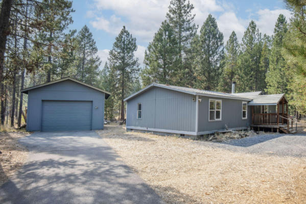 56081 BROWNING DR, BEND, OR 97707 - Image 1