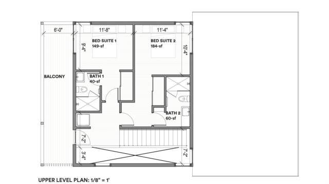 589 W CANOPY WAY # LOT 22, SISTERS, OR 97759, photo 4 of 37