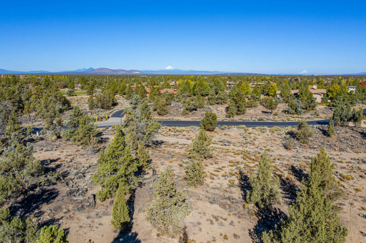 PRONGHORN ESTATES DRIVE LOT 31, BEND, OR 97701, photo 1 of 27
