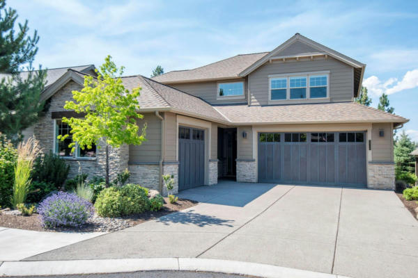 2516 NW PINE TERRACE DR, BEND, OR 97703 - Image 1