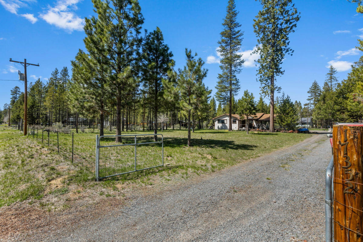 17352 CANVASBACK DR, BEND, OR 97707, photo 1 of 18