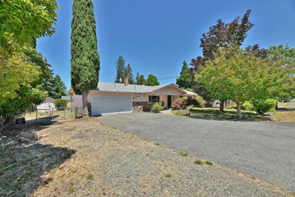 878 BAILEY DR, GRANTS PASS, OR 97527 - Image 1
