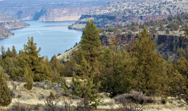 LOT 200 SW RIFLE RANGE ROAD, CULVER, OR 97734, photo 3 of 37