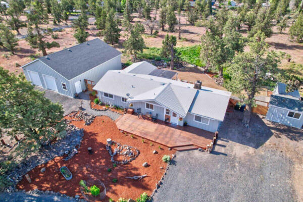 22835 RODEO CT, BEND, OR 97701 - Image 1