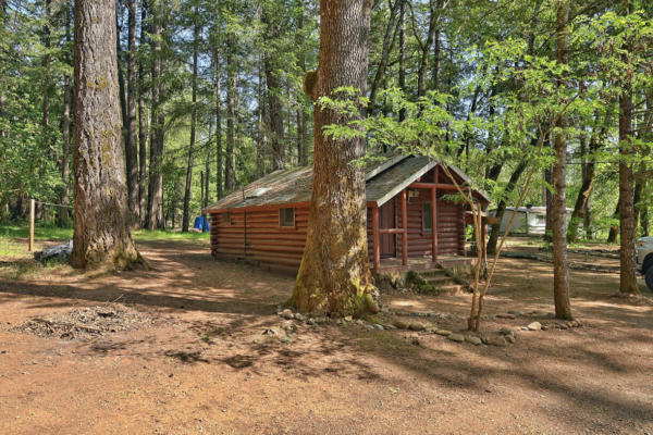 28045 REDWOOD HWY, CAVE JUNCTION, OR 97523 - Image 1