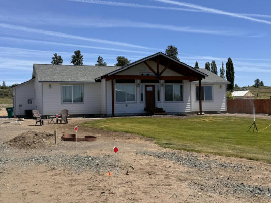 37141 AGENCY LAKE LOOP RD, CHILOQUIN, OR 97624 - Image 1