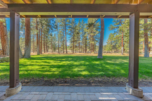 69777 PINE RIDGE RD, SISTERS, OR 97759 - Image 1