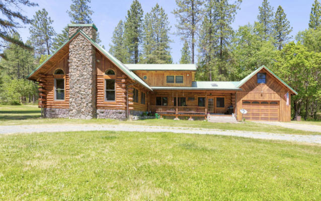 9884 W EVANS CREEK RD, ROGUE RIVER, OR 97537 - Image 1