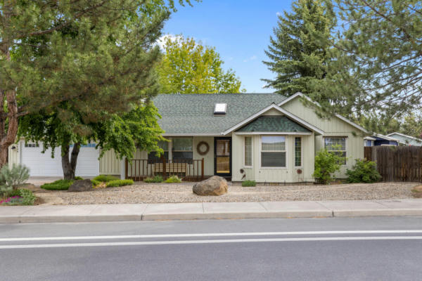 3048 NE PURCELL BLVD, BEND, OR 97701 - Image 1