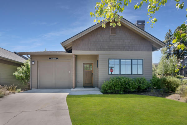 61255 TETHEROW DR, BEND, OR 97702 - Image 1