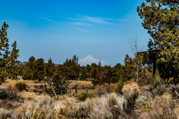 22965 GHOST TREE LN LOT 335, BEND, OR 97701 - Image 1