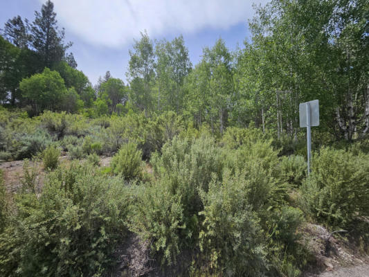 0 ROYAL COACHMAN DRIVE # LOT 3 & 4, CHILOQUIN, OR 97624, photo 2 of 7