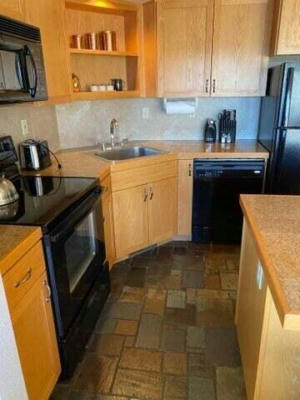 1850 REDTAIL HAWK DR # RV53K, REDMOND, OR 97756, photo 4 of 22