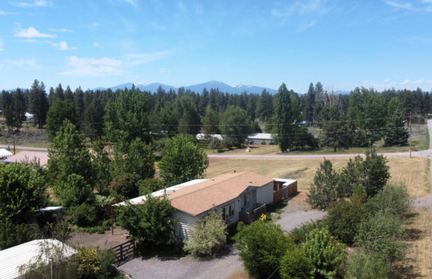1956 BLUE POOL WAY, CHILOQUIN, OR 97624 - Image 1