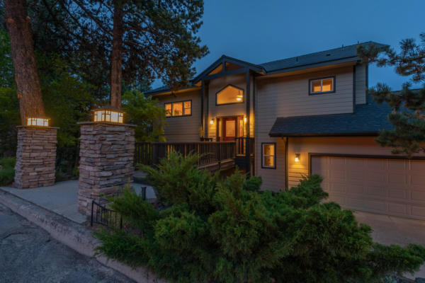 2138 NW WEST HILLS AVE, BEND, OR 97703 - Image 1