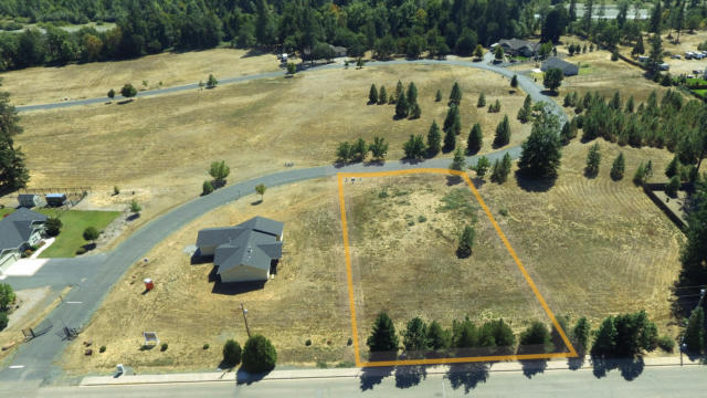 597 E FORKS CIR, CAVE JUNCTION, OR 97523 - Image 1