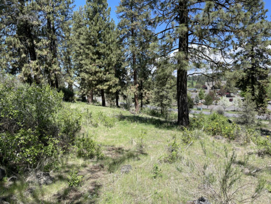 CROSSBILL LOT 970, KLAMATH FALLS, OR 97601, photo 2 of 7