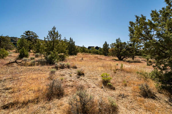 LOT 141 SW BRASADA RANCH ROAD, POWELL BUTTE, OR 97753 - Image 1